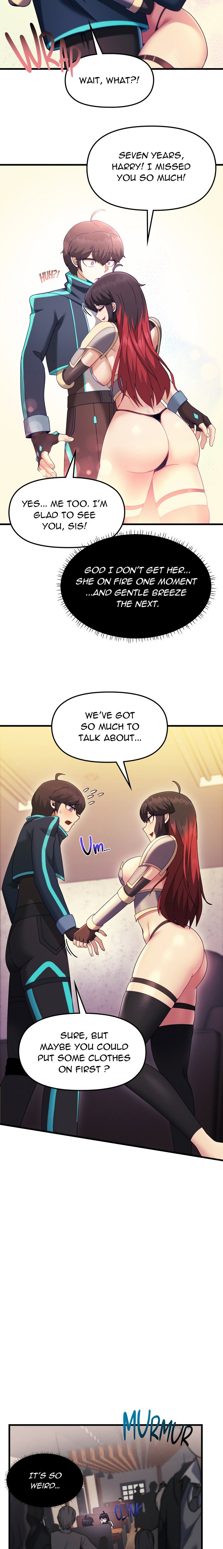 find-my-hotkey-uncensored-chap-5-4