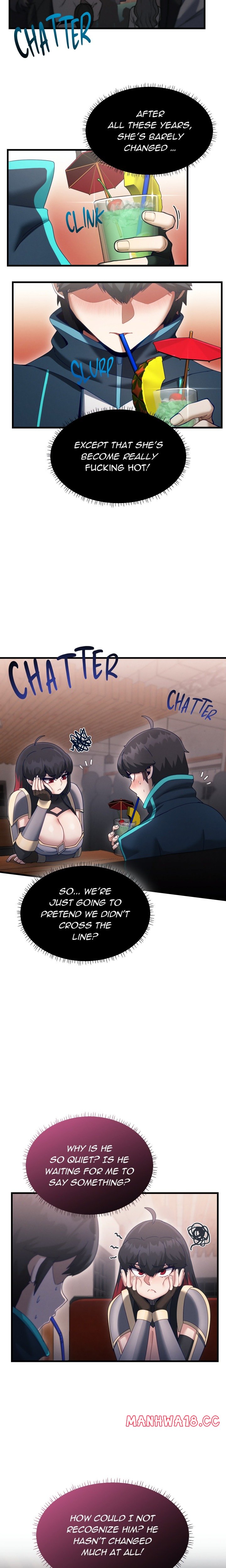 find-my-hotkey-uncensored-chap-5-5