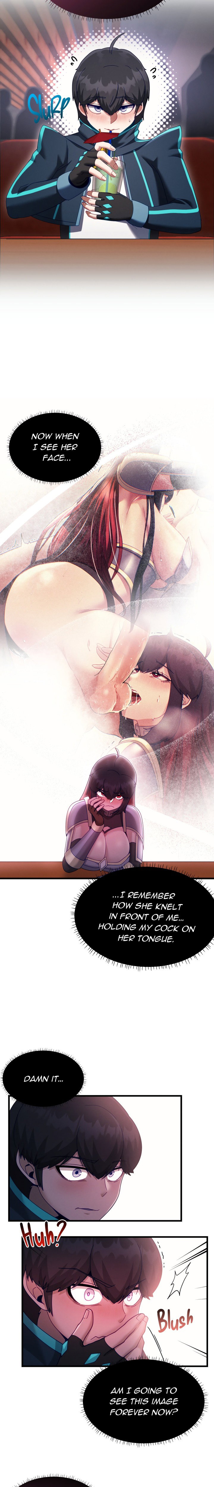 find-my-hotkey-uncensored-chap-5-6