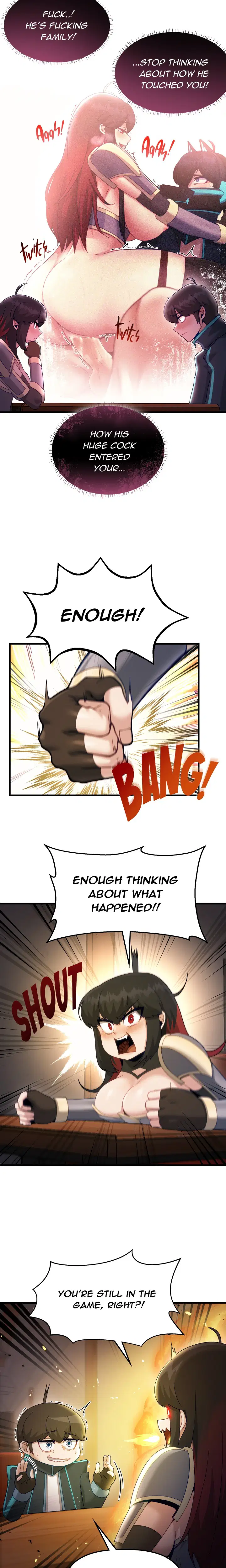 find-my-hotkey-uncensored-chap-5-7