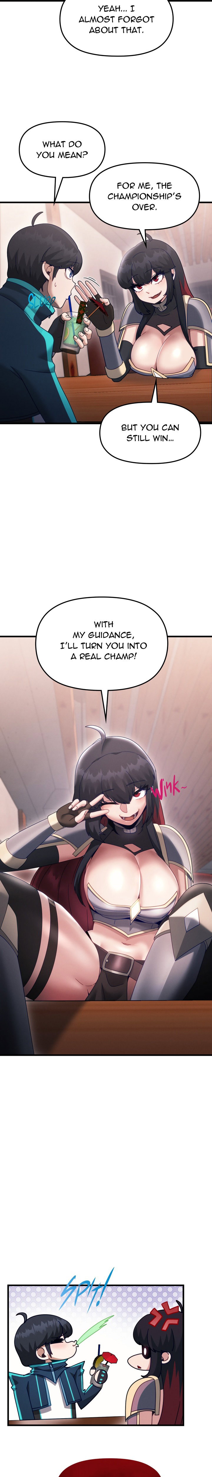 find-my-hotkey-uncensored-chap-5-8