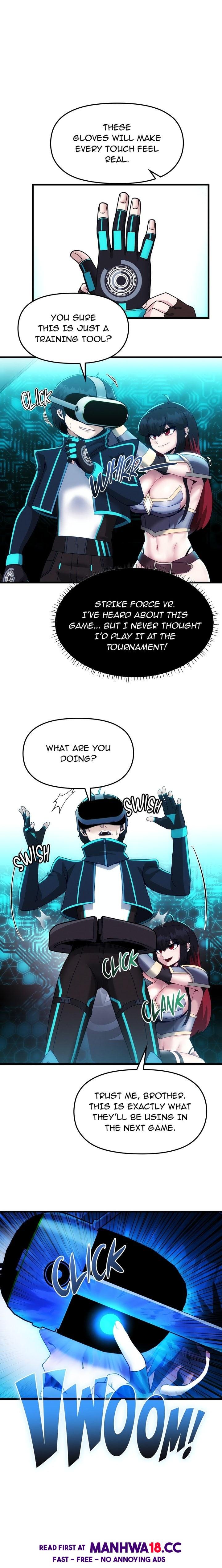 find-my-hotkey-uncensored-chap-6-0