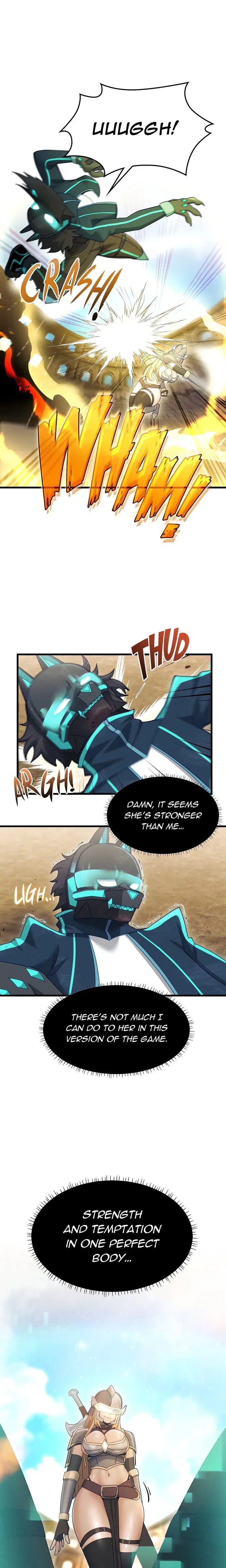 find-my-hotkey-uncensored-chap-6-9