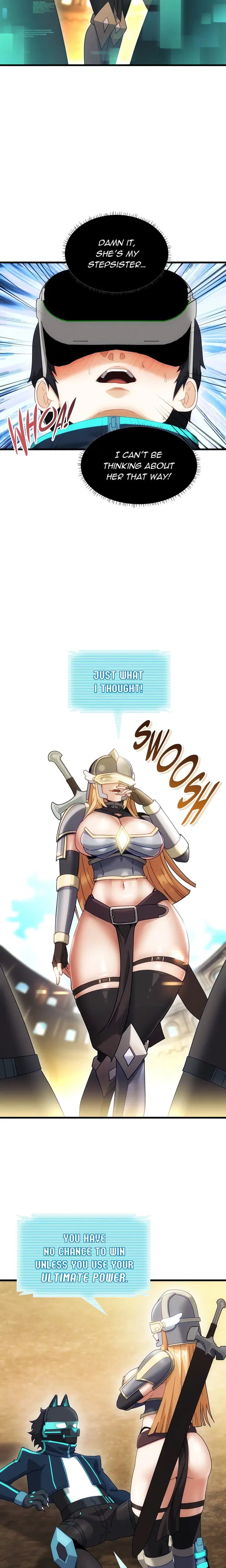 find-my-hotkey-uncensored-chap-6-10