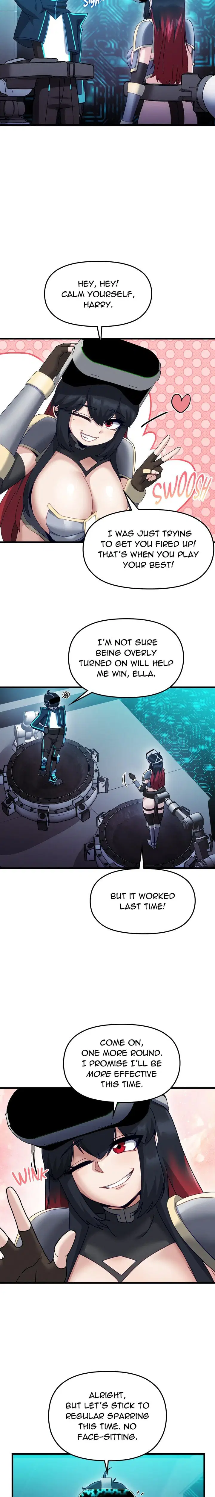 find-my-hotkey-uncensored-chap-6-12
