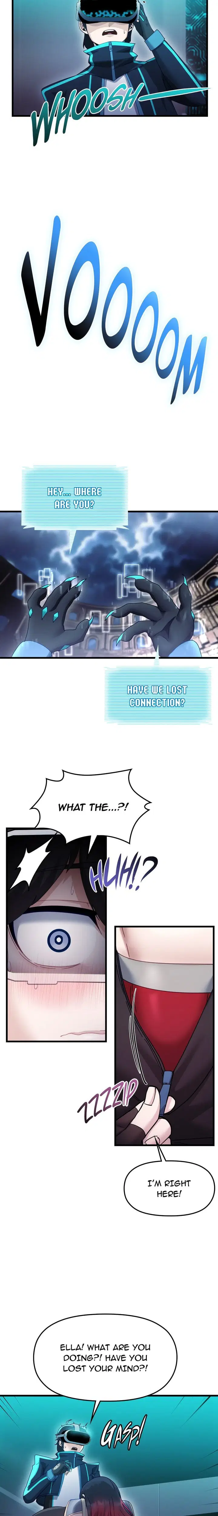 find-my-hotkey-uncensored-chap-6-13