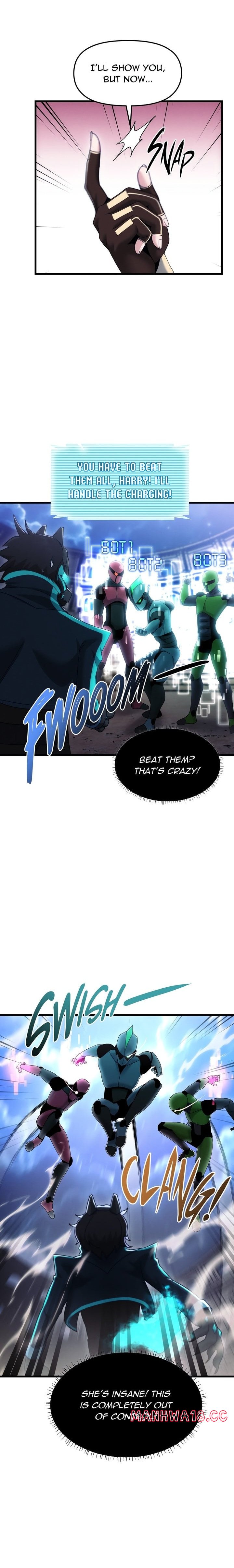 find-my-hotkey-uncensored-chap-6-15