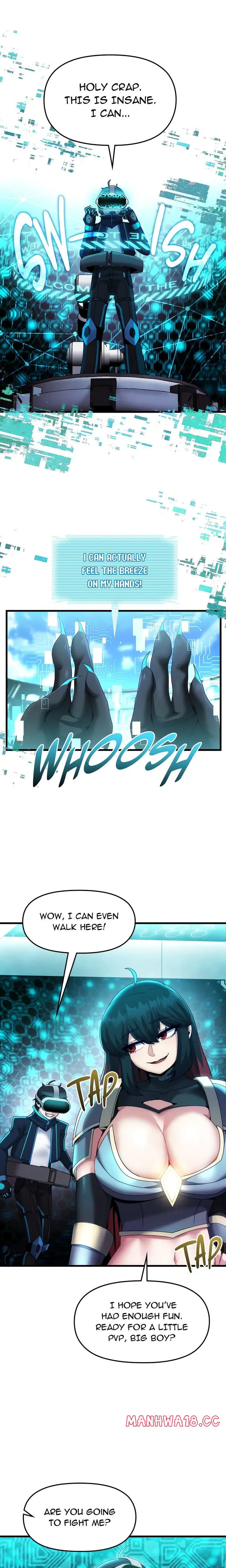 find-my-hotkey-uncensored-chap-6-1