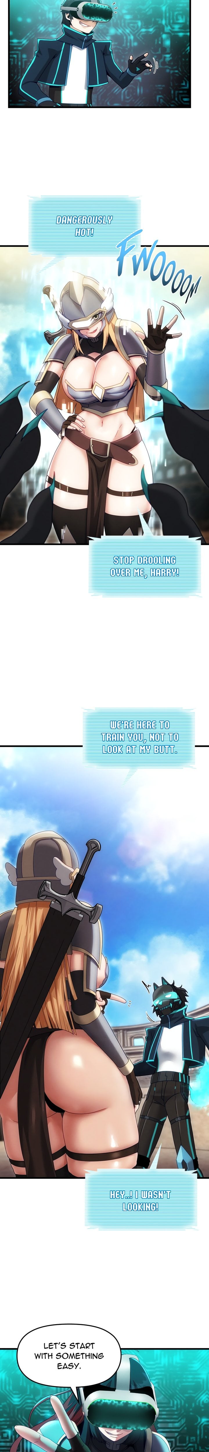 find-my-hotkey-uncensored-chap-6-3
