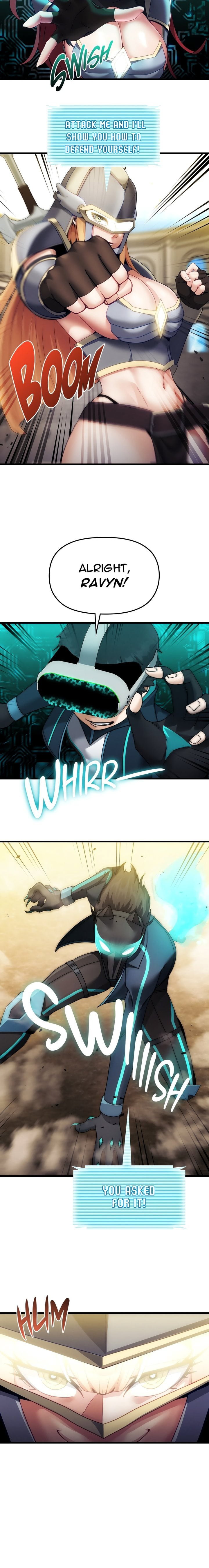 find-my-hotkey-uncensored-chap-6-4