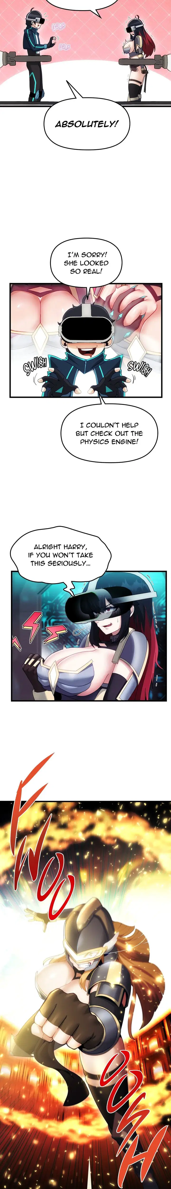 find-my-hotkey-uncensored-chap-6-6