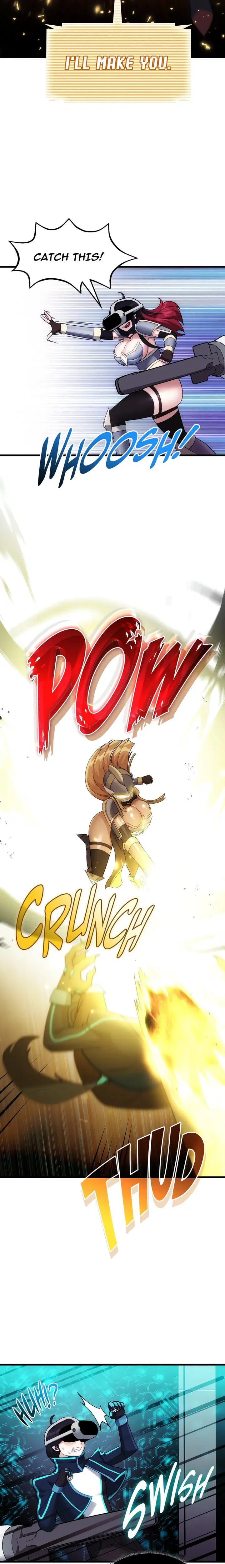 find-my-hotkey-uncensored-chap-6-7