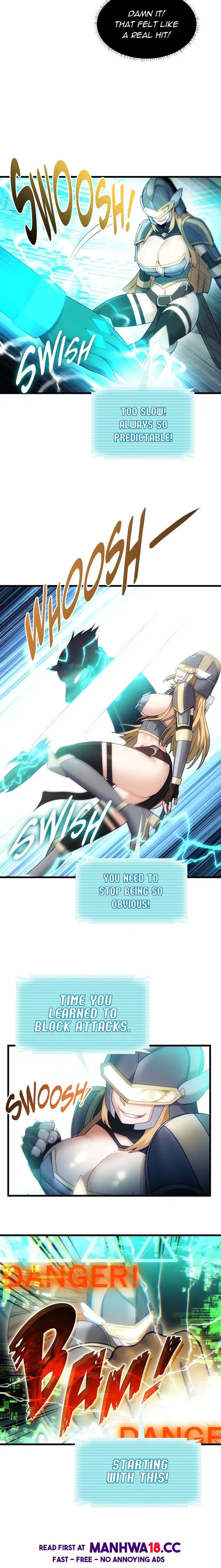 find-my-hotkey-uncensored-chap-6-8