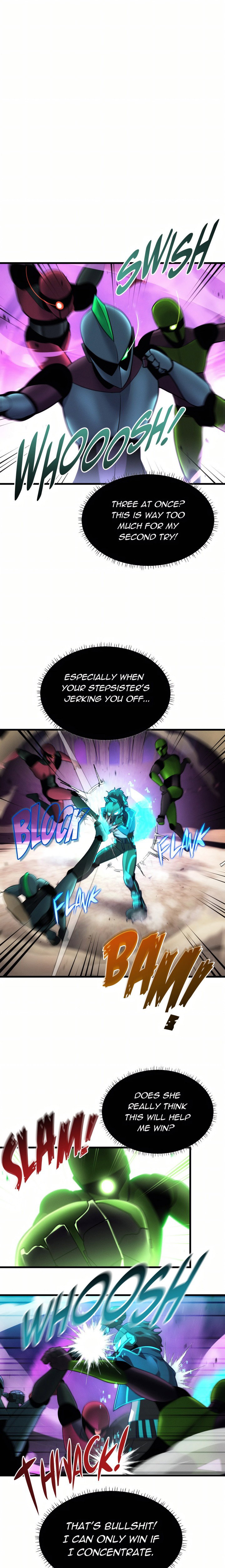 find-my-hotkey-uncensored-chap-7-0