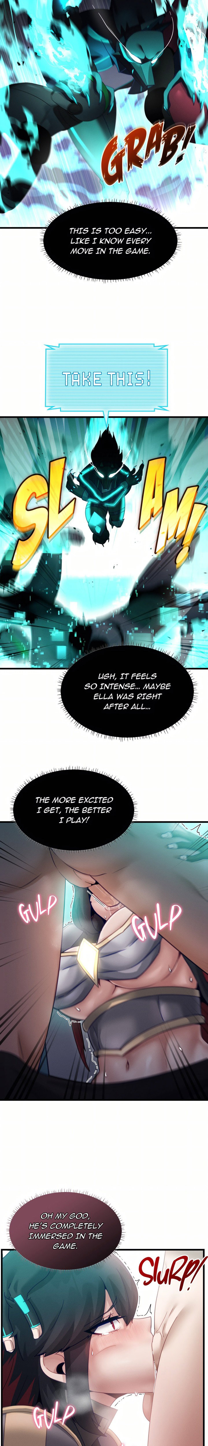 find-my-hotkey-uncensored-chap-7-9