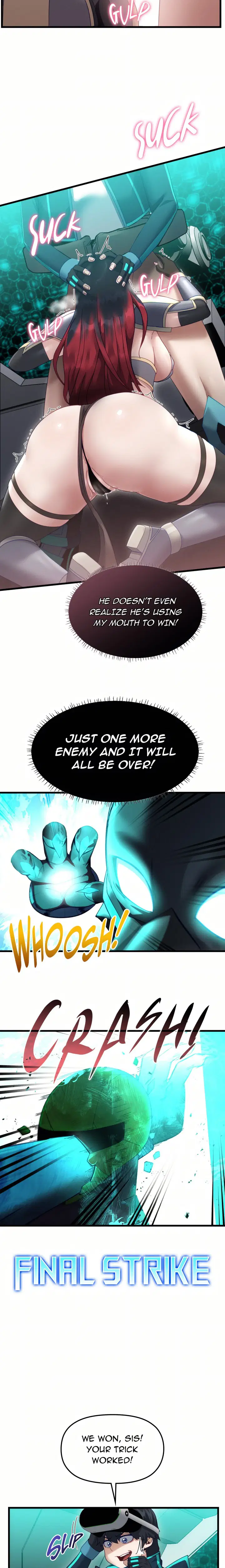 find-my-hotkey-uncensored-chap-7-10