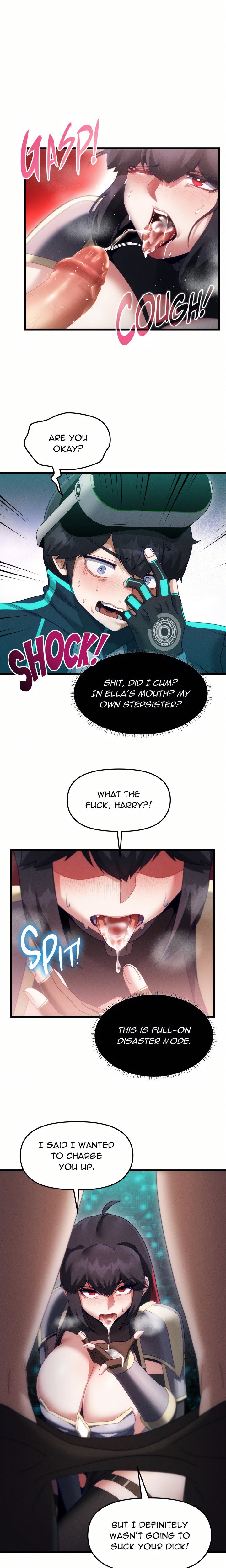 find-my-hotkey-uncensored-chap-7-12