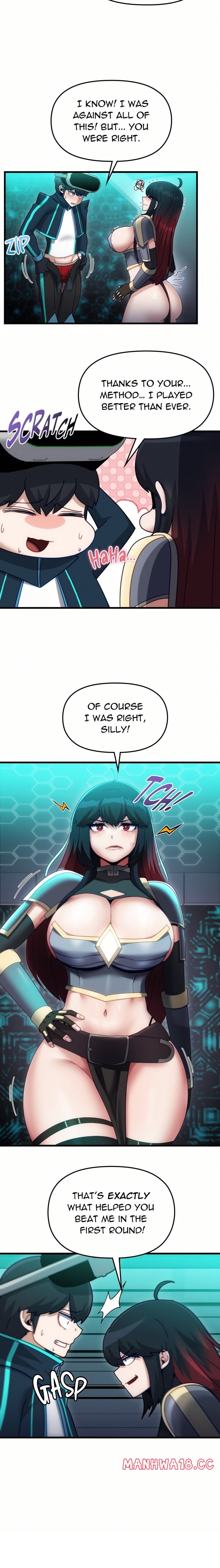 find-my-hotkey-uncensored-chap-7-13