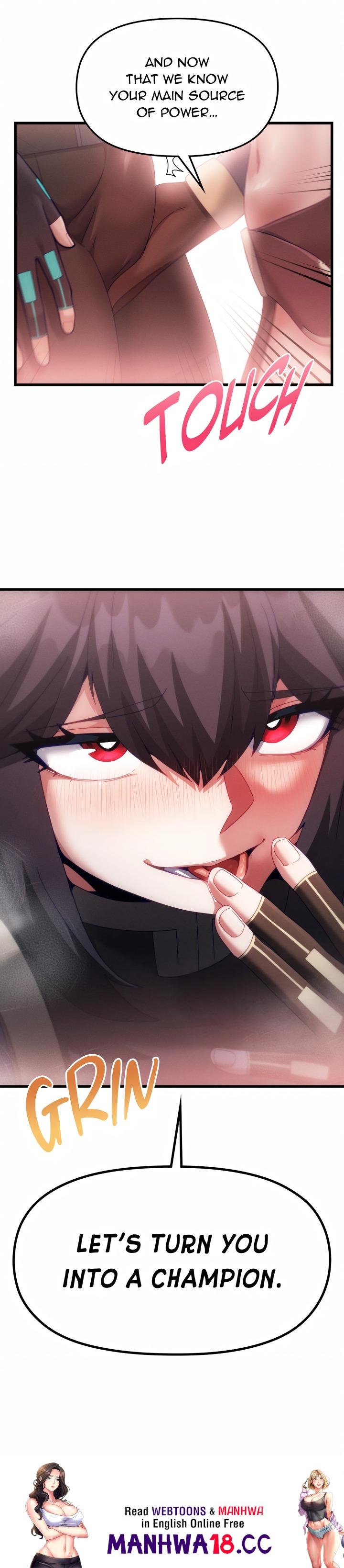 find-my-hotkey-uncensored-chap-7-14