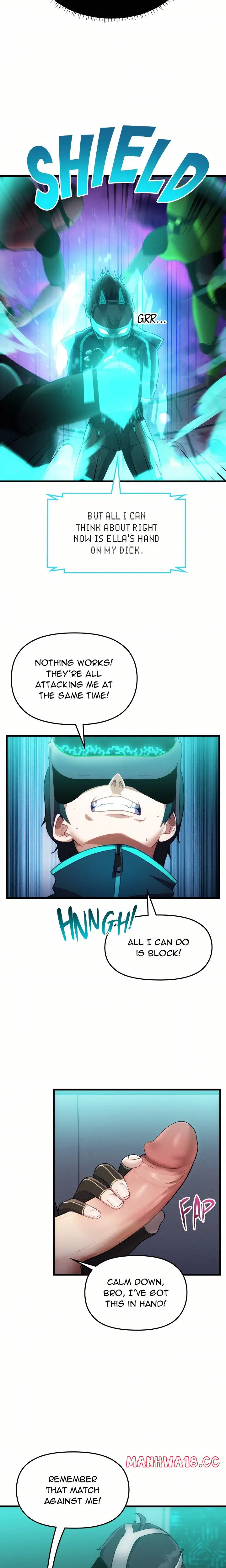 find-my-hotkey-uncensored-chap-7-1