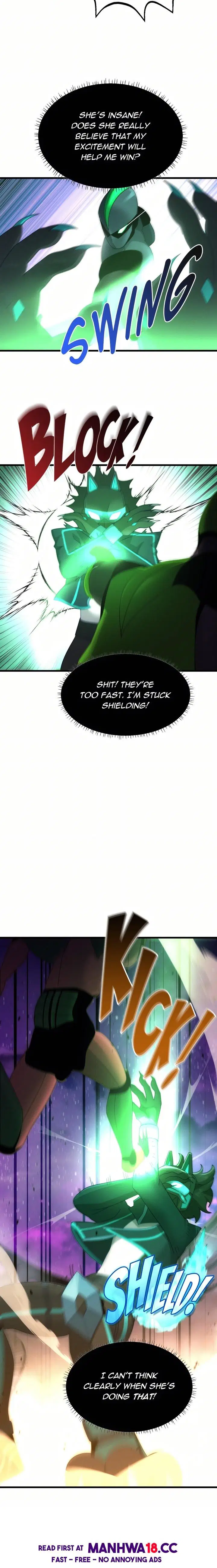 find-my-hotkey-uncensored-chap-7-4