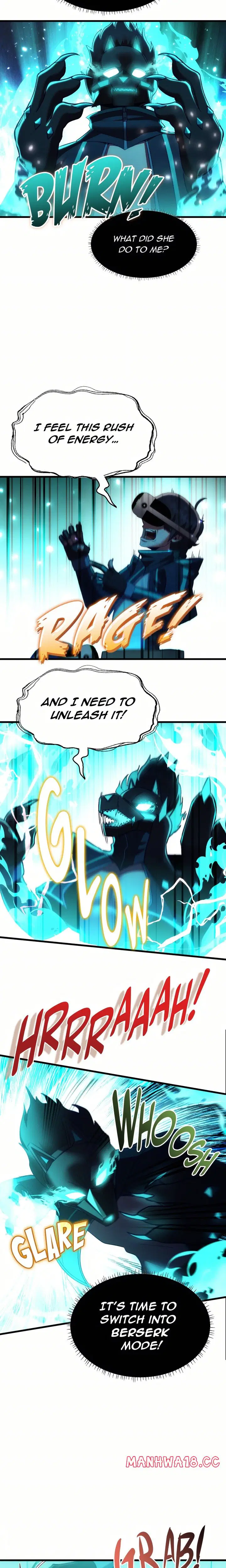 find-my-hotkey-uncensored-chap-7-7