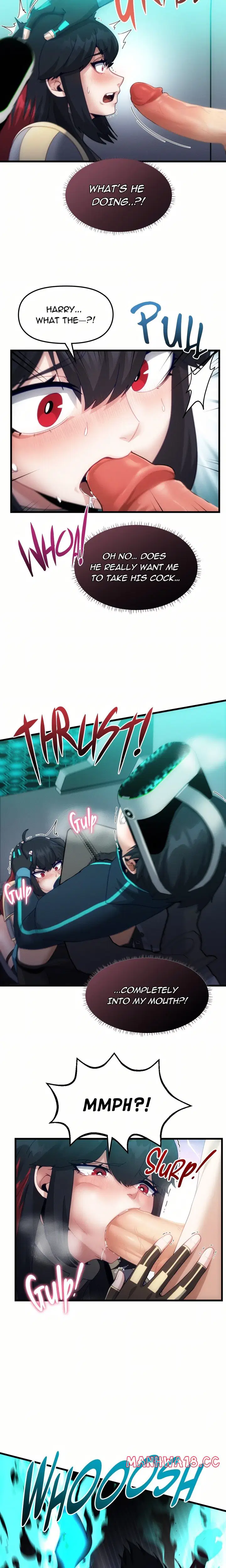 find-my-hotkey-uncensored-chap-7-8