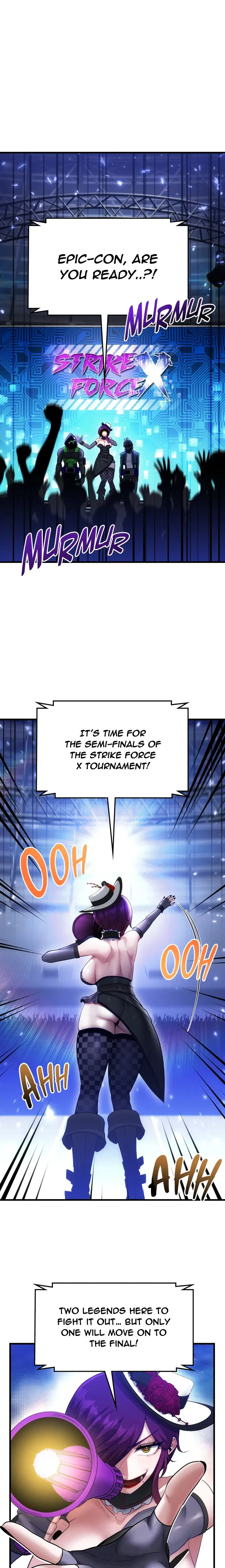 find-my-hotkey-uncensored-chap-8-0