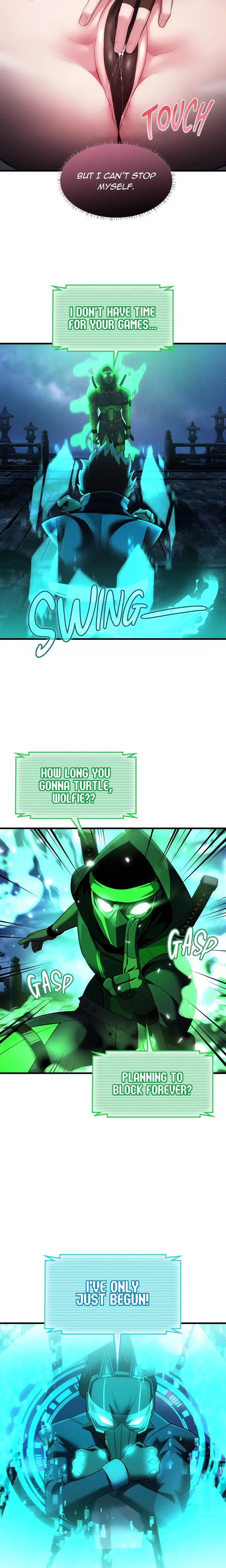 find-my-hotkey-uncensored-chap-8-9