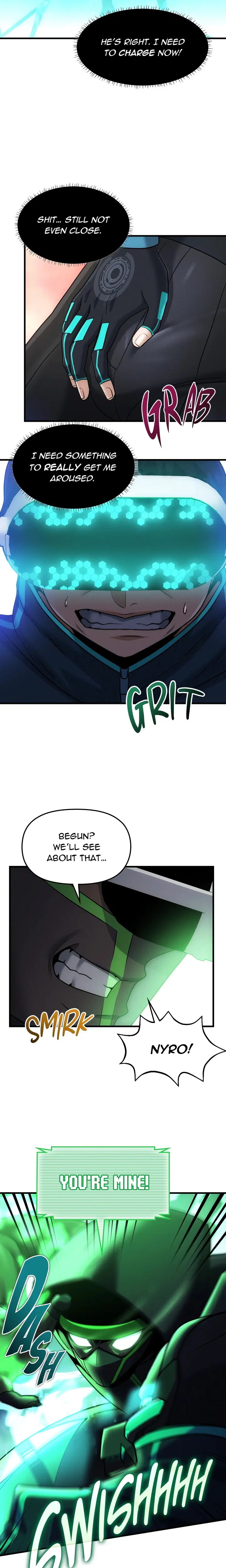 find-my-hotkey-uncensored-chap-8-10