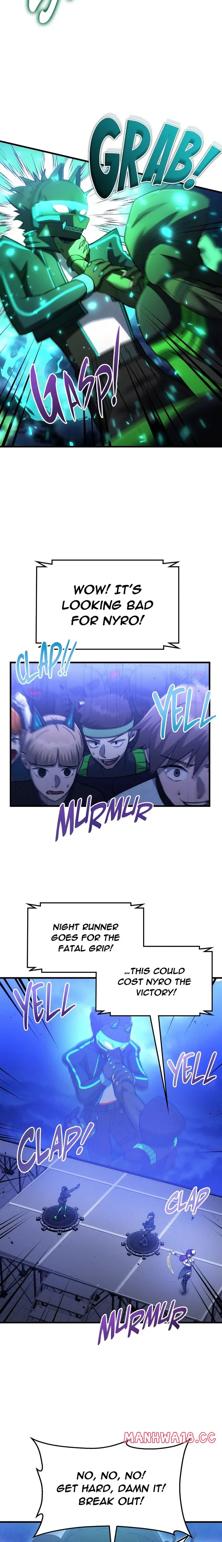 find-my-hotkey-uncensored-chap-8-11