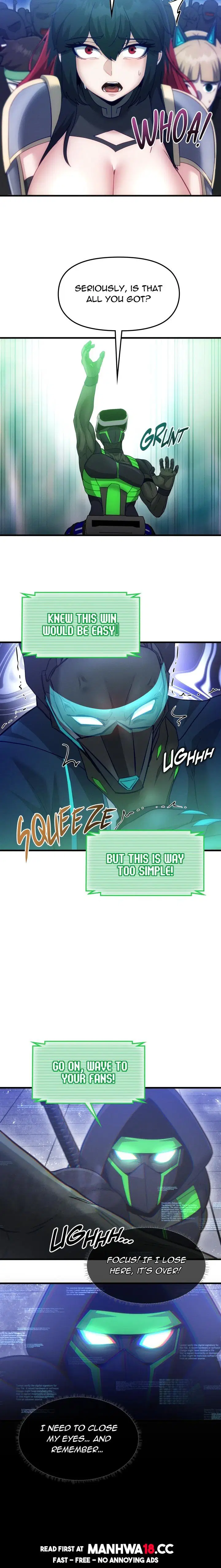 find-my-hotkey-uncensored-chap-8-12