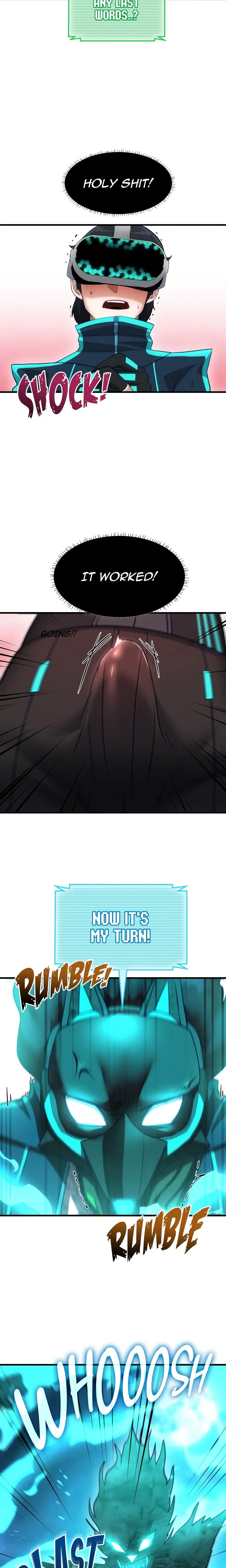 find-my-hotkey-uncensored-chap-8-14