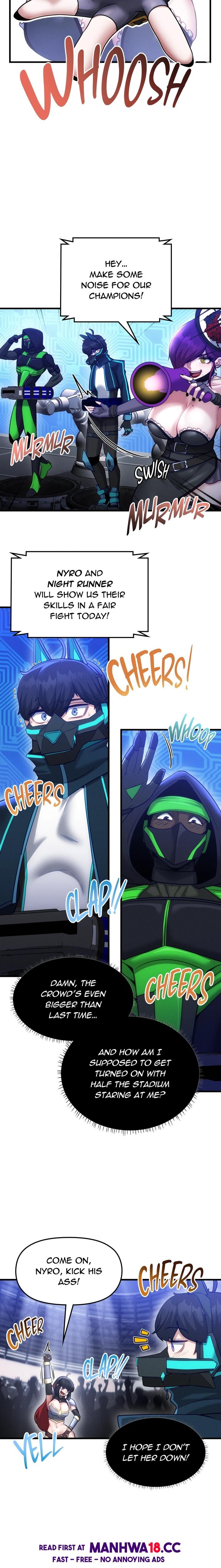 find-my-hotkey-uncensored-chap-8-1