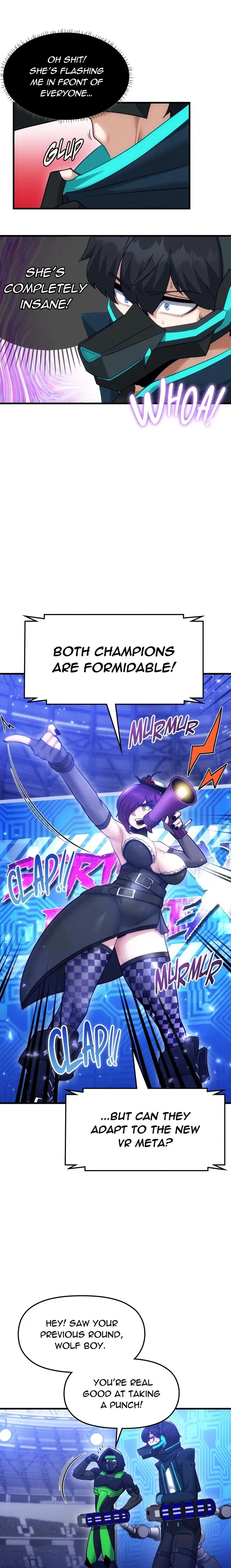 find-my-hotkey-uncensored-chap-8-3