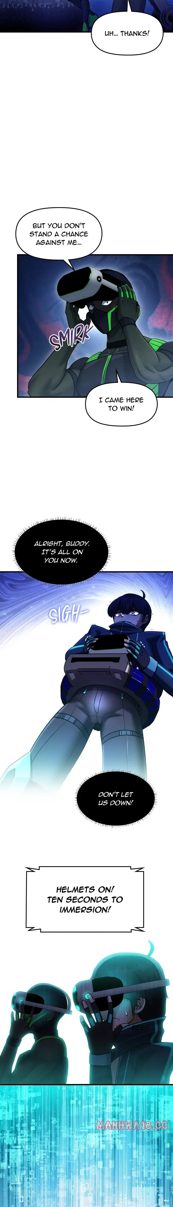 find-my-hotkey-uncensored-chap-8-4