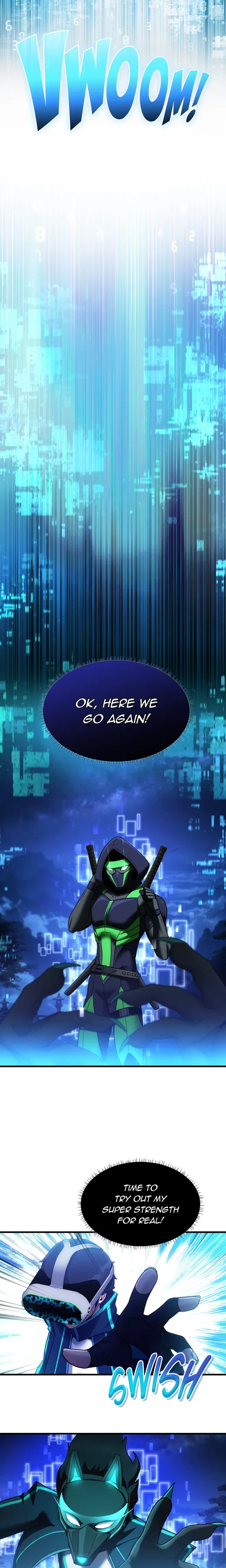 find-my-hotkey-uncensored-chap-8-5