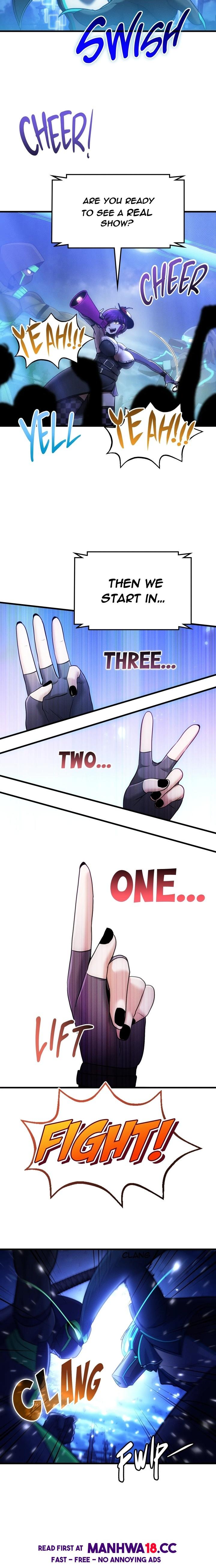 find-my-hotkey-uncensored-chap-8-6