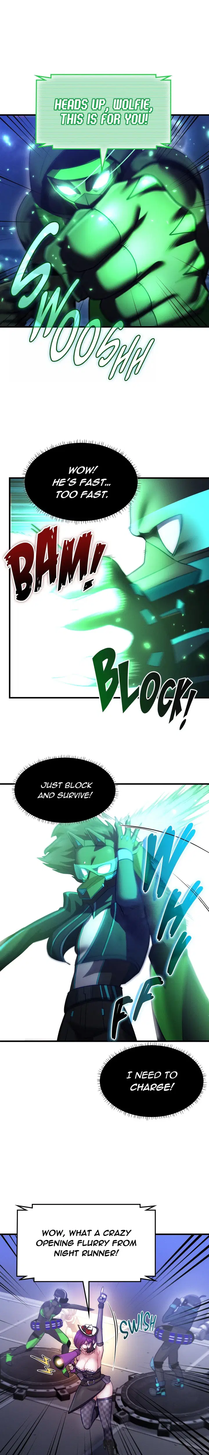 find-my-hotkey-uncensored-chap-8-7