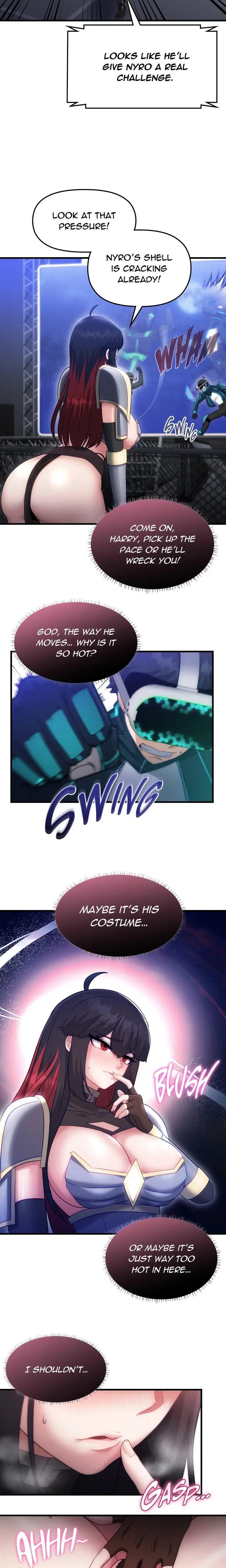 find-my-hotkey-uncensored-chap-8-8