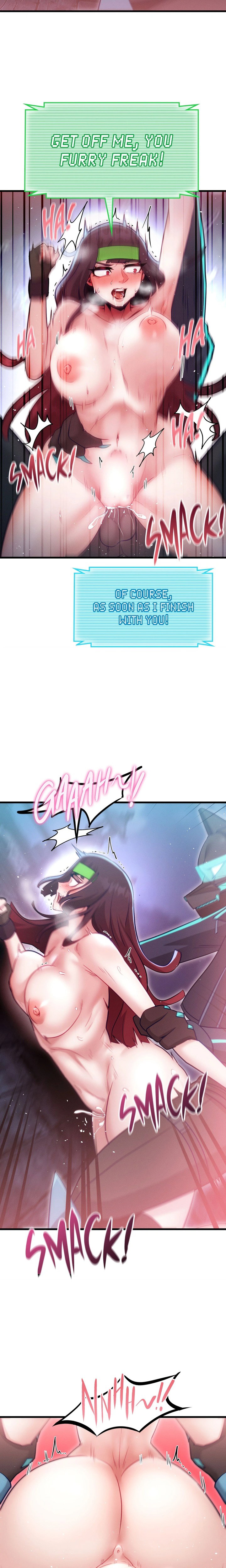 find-my-hotkey-uncensored-chap-9-9