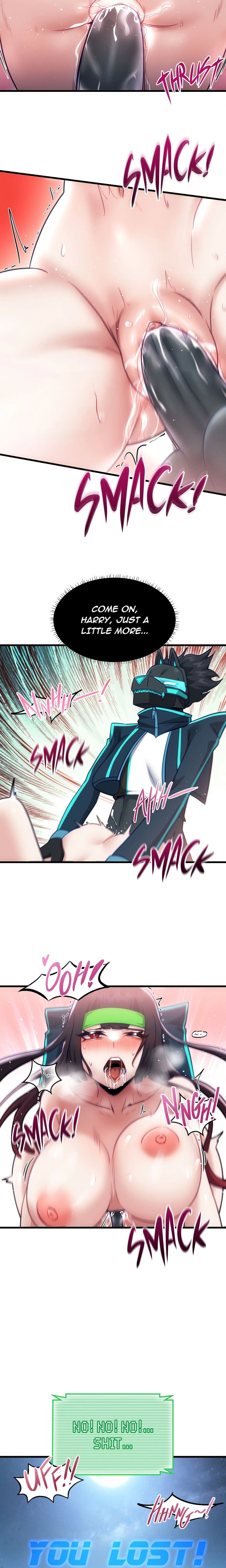 find-my-hotkey-uncensored-chap-9-10