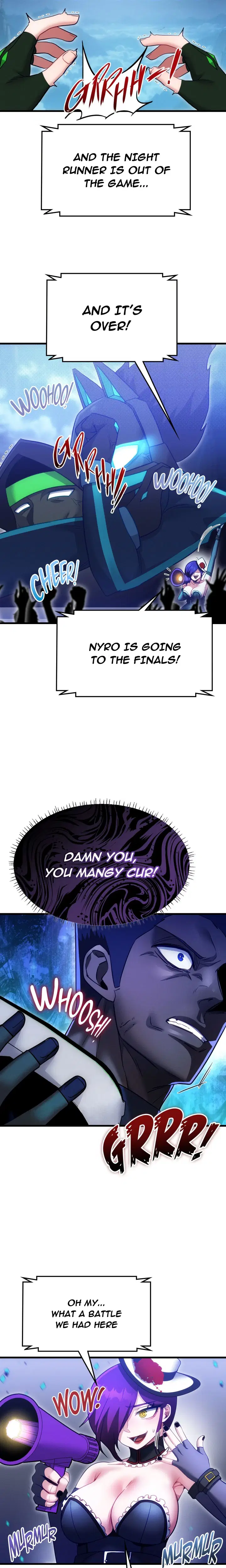 find-my-hotkey-uncensored-chap-9-11