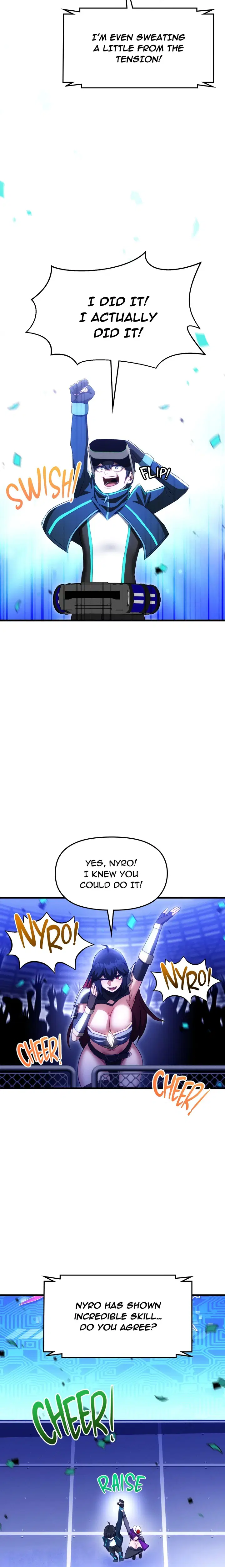 find-my-hotkey-uncensored-chap-9-12