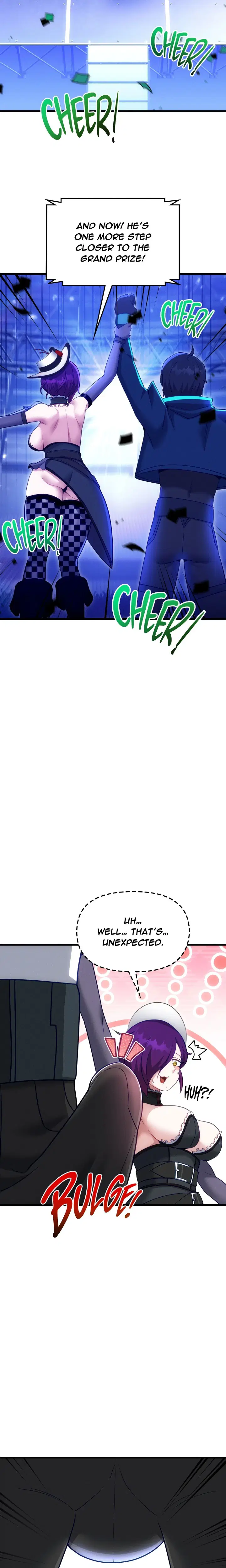 find-my-hotkey-uncensored-chap-9-13