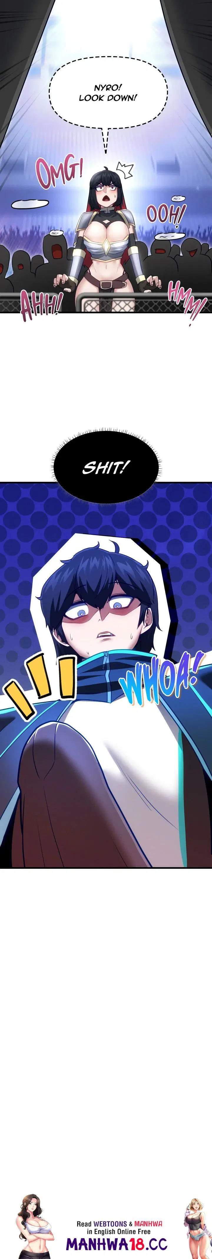 find-my-hotkey-uncensored-chap-9-14