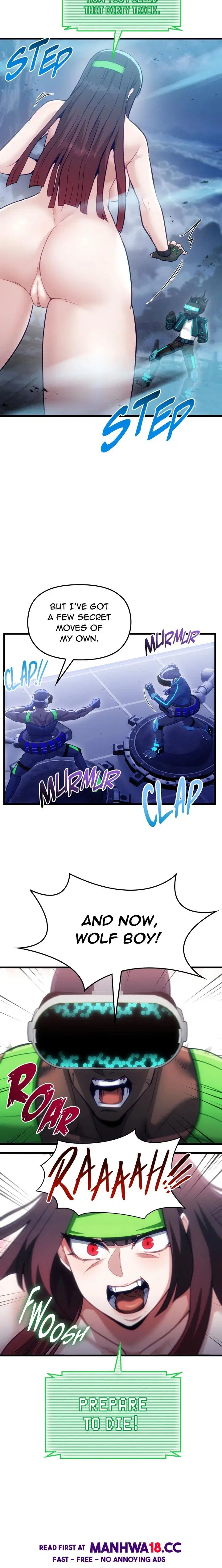 find-my-hotkey-uncensored-chap-9-1