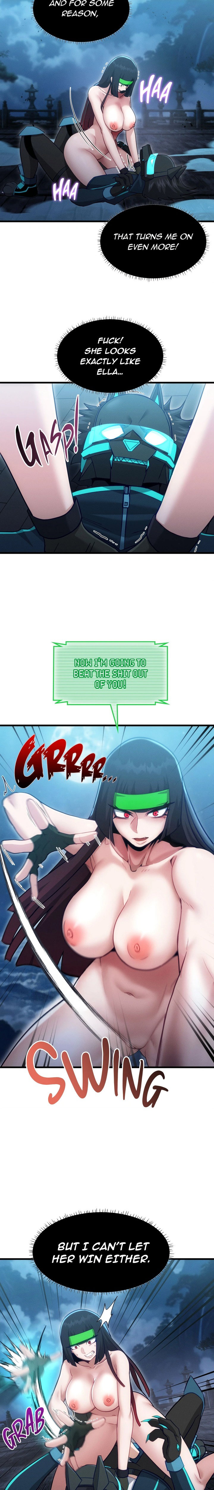 find-my-hotkey-uncensored-chap-9-3