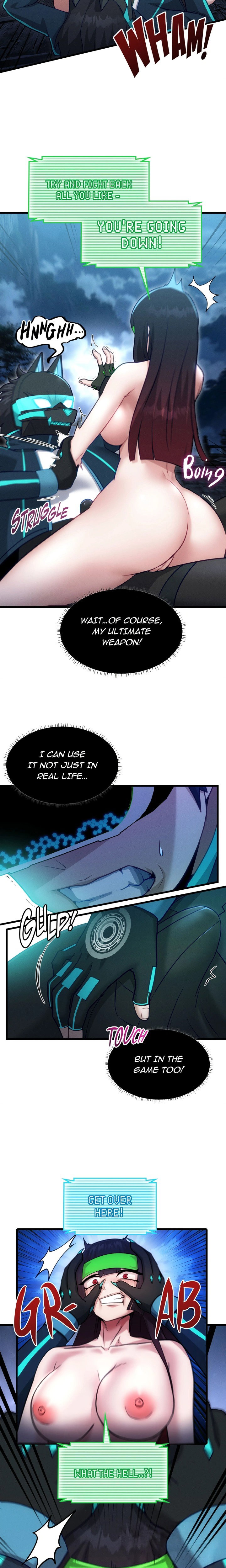 find-my-hotkey-uncensored-chap-9-4