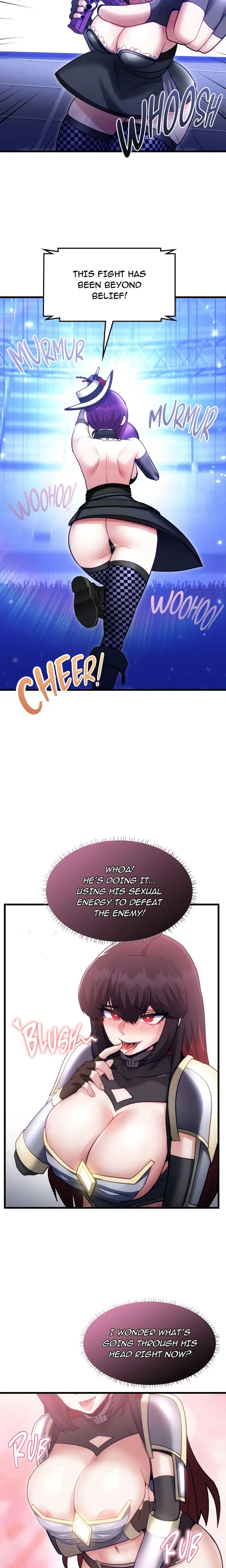 find-my-hotkey-uncensored-chap-9-6